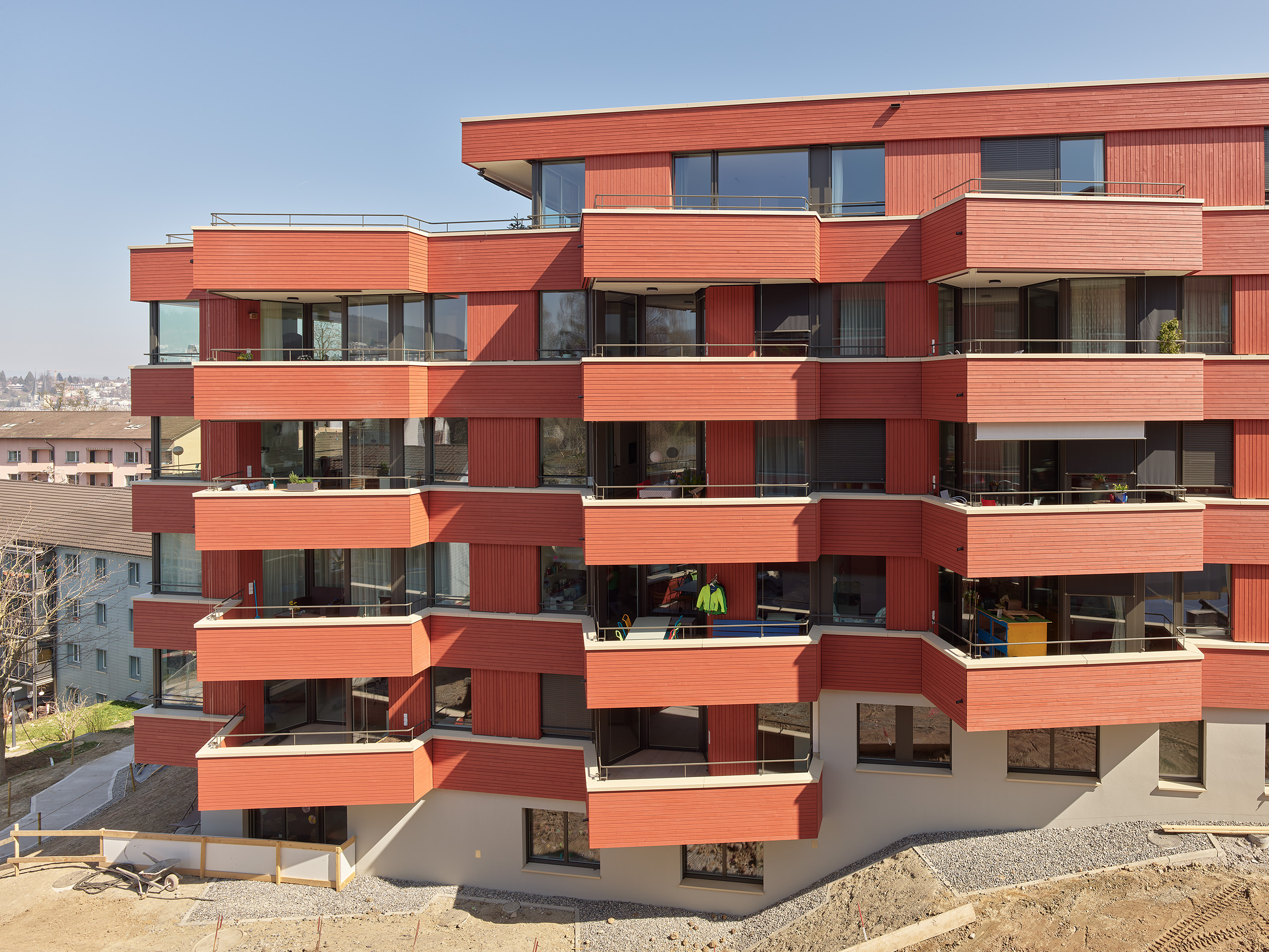 Ahp0066 AIQ4 007944 J2560